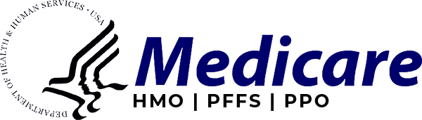 Medicare hmo pffs ppo