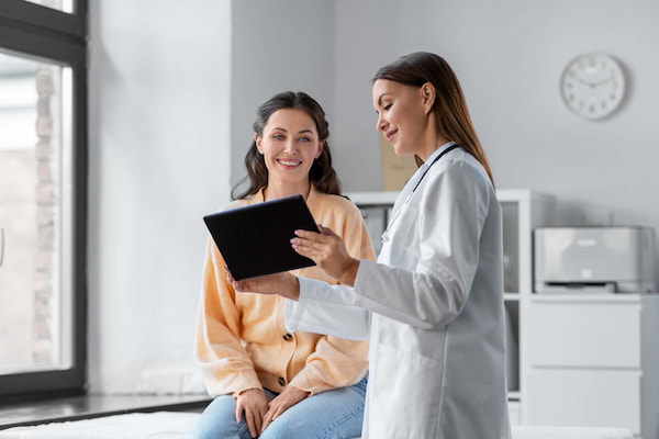 Advanced Mobile Diagnostics-services